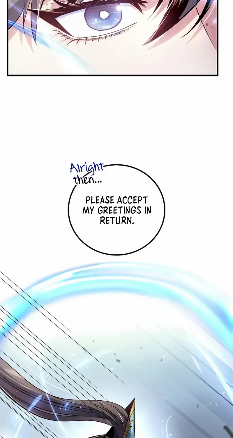 Read Doctor’s Rebirth chapter 212 image 23 on Lezhin