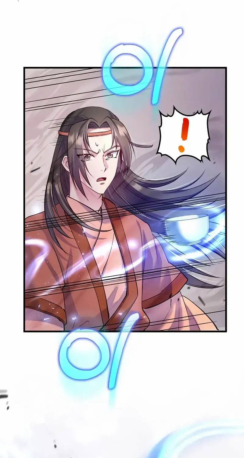Read Doctor’s Rebirth chapter 212 image 27 on Lezhin
