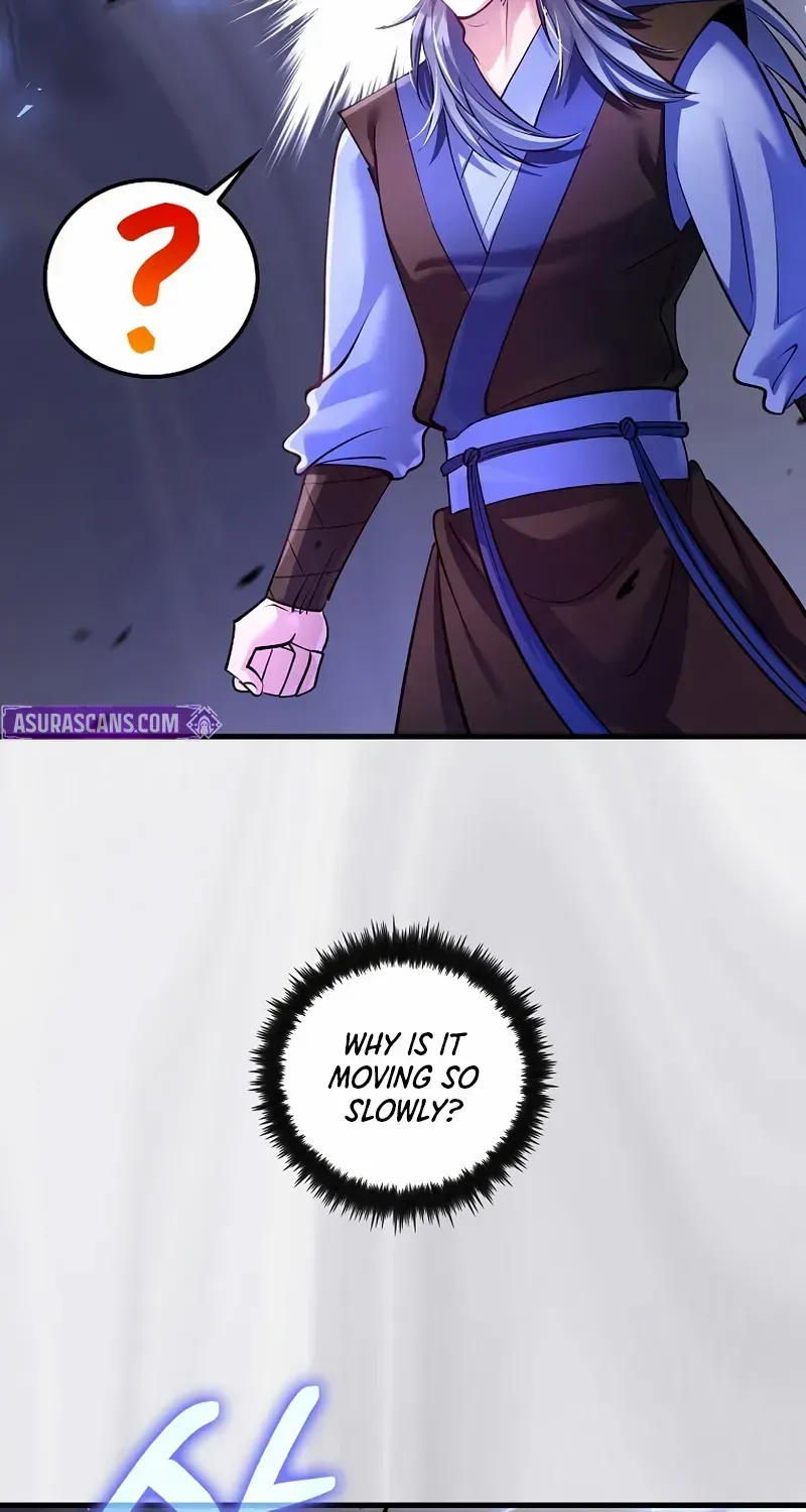 Read Doctor’s Rebirth chapter 212 image 29 on Lezhin