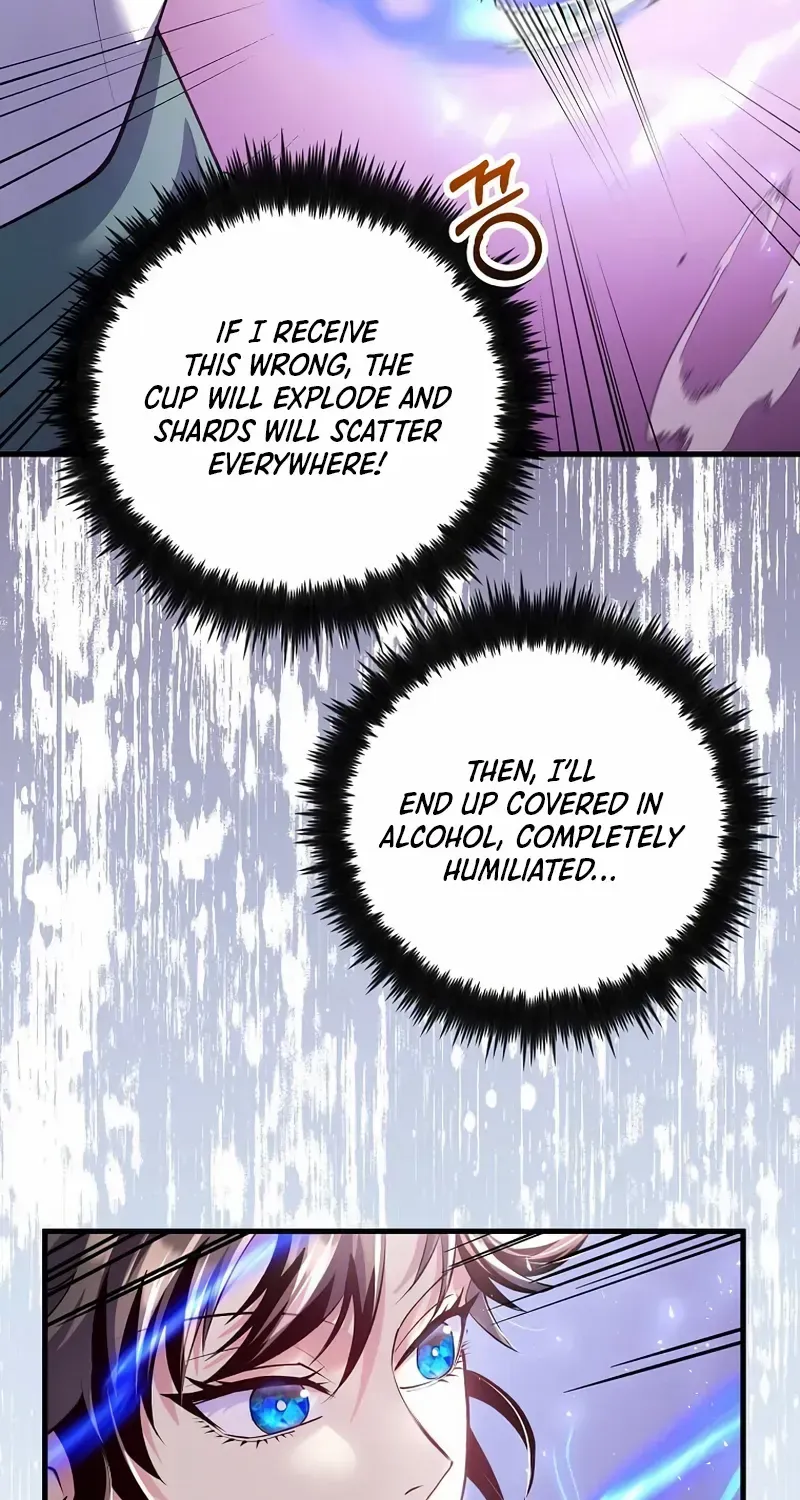 Read Doctor’s Rebirth chapter 212 image 3 on Lezhin