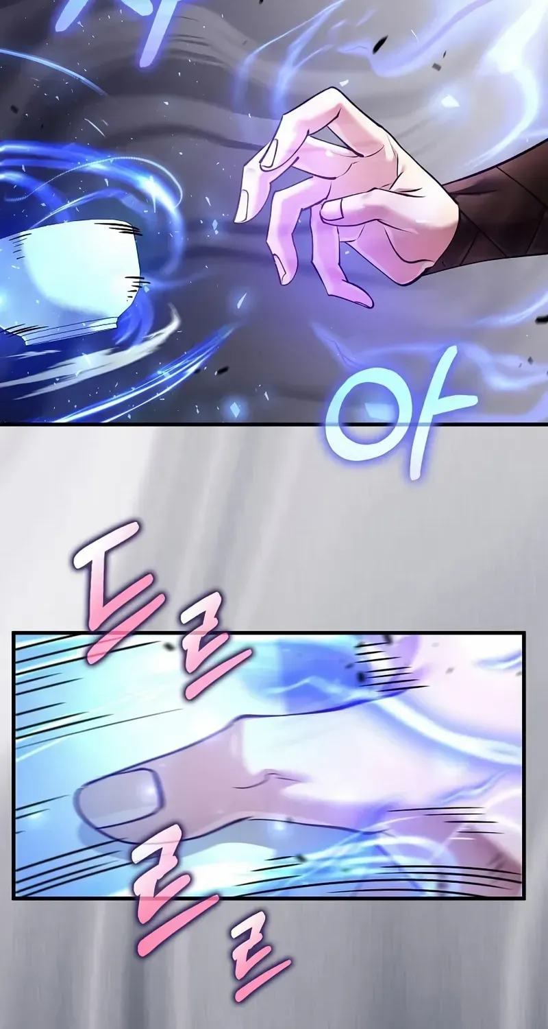 Read Doctor’s Rebirth chapter 212 image 30 on Lezhin