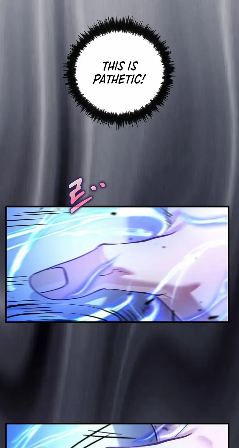 Read Doctor’s Rebirth chapter 212 image 31 on Lezhin