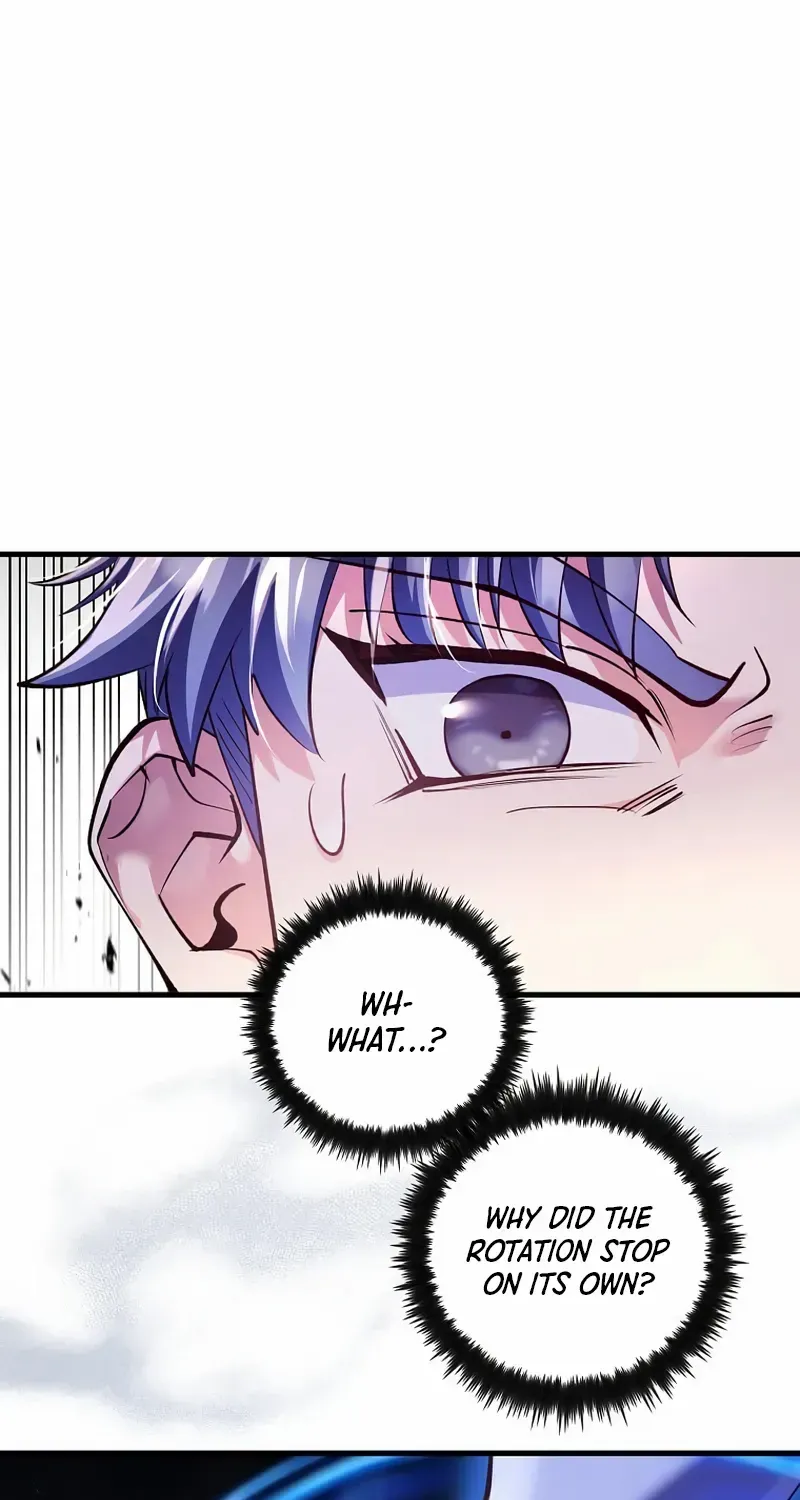 Read Doctor’s Rebirth chapter 212 image 33 on Lezhin