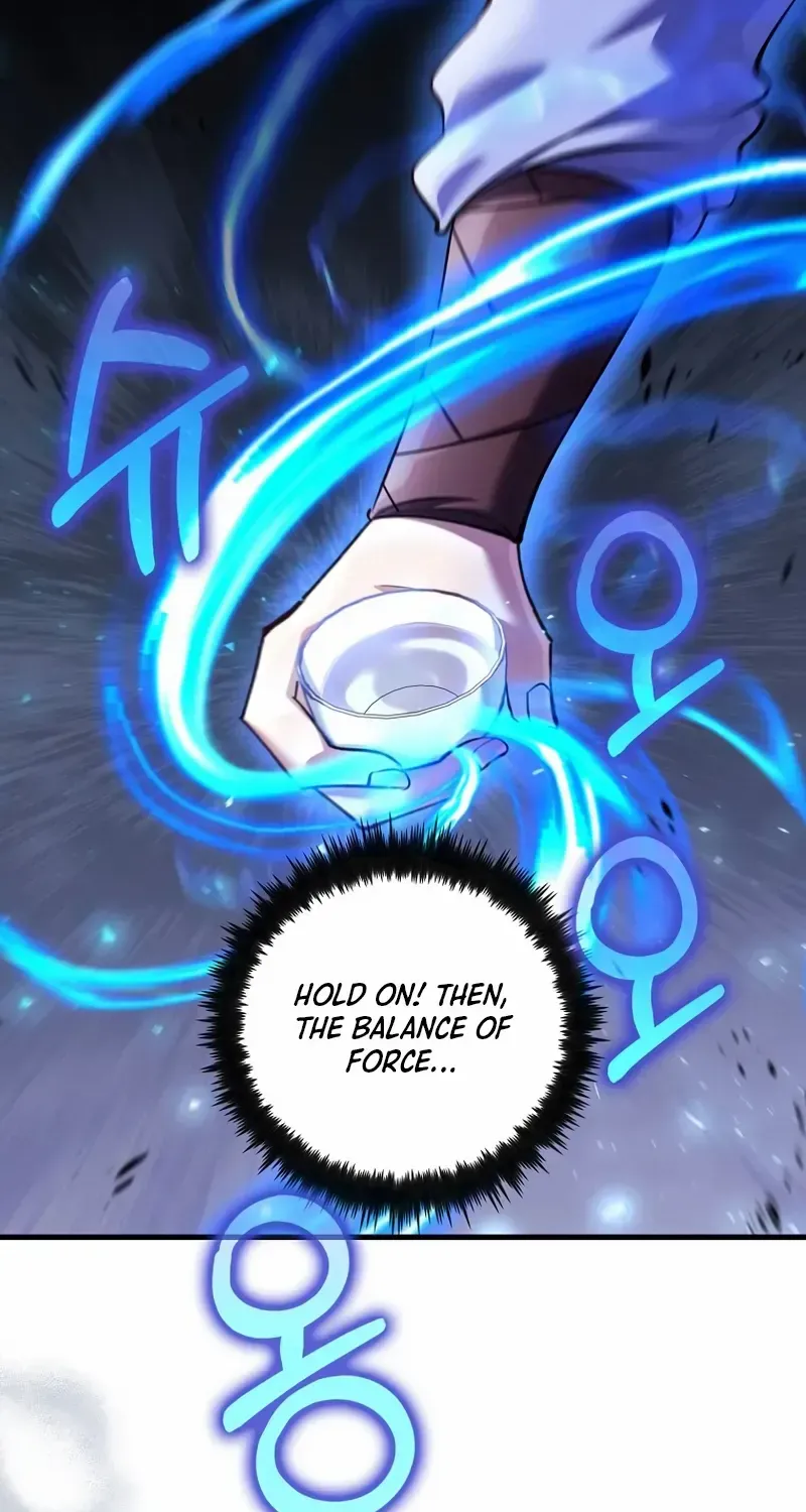 Read Doctor’s Rebirth chapter 212 image 34 on Lezhin