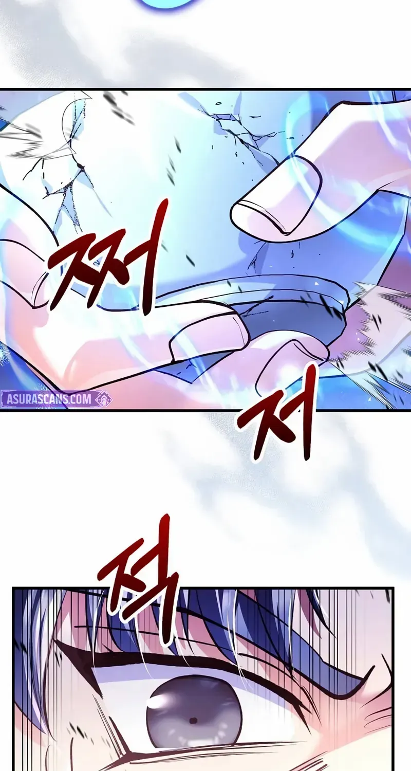 Read Doctor’s Rebirth chapter 212 image 35 on Lezhin