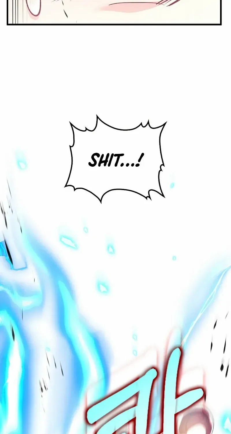 Read Doctor’s Rebirth chapter 212 image 36 on Lezhin