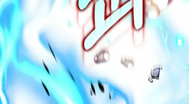 Read Doctor’s Rebirth chapter 212 image 37 on Lezhin