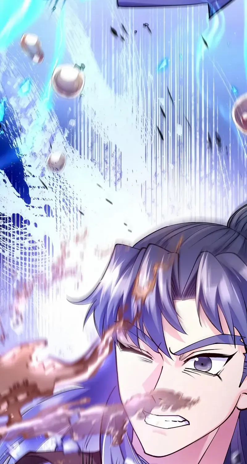Read Doctor’s Rebirth chapter 212 image 39 on Lezhin