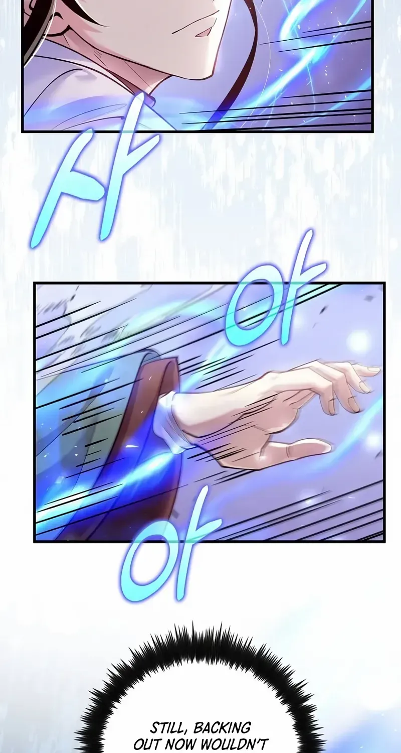 Read Doctor’s Rebirth chapter 212 image 4 on Lezhin