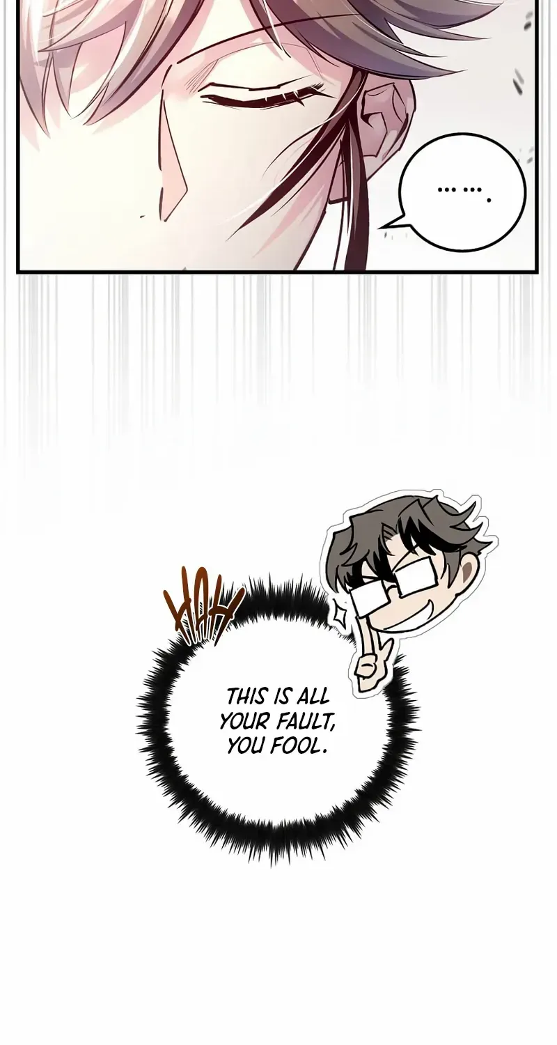 Read Doctor’s Rebirth chapter 212 image 43 on Lezhin