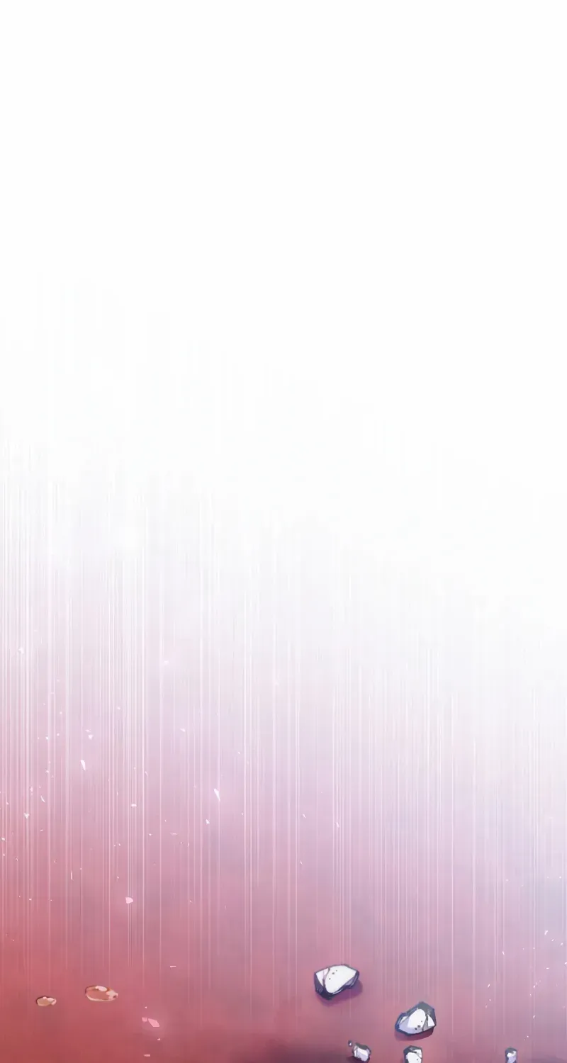 Read Doctor’s Rebirth chapter 212 image 44 on Lezhin