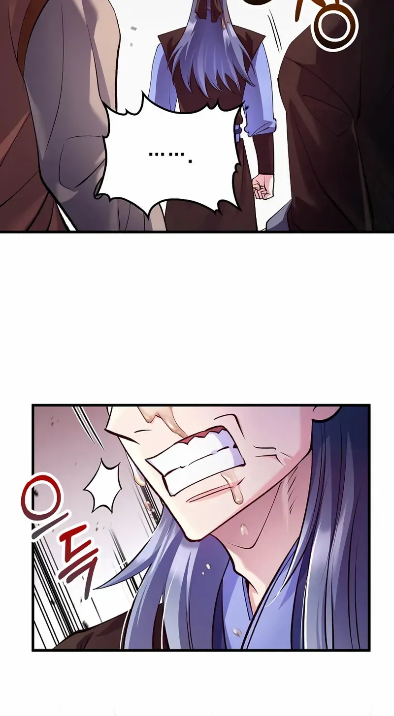 Read Doctor’s Rebirth chapter 212 image 46 on Lezhin