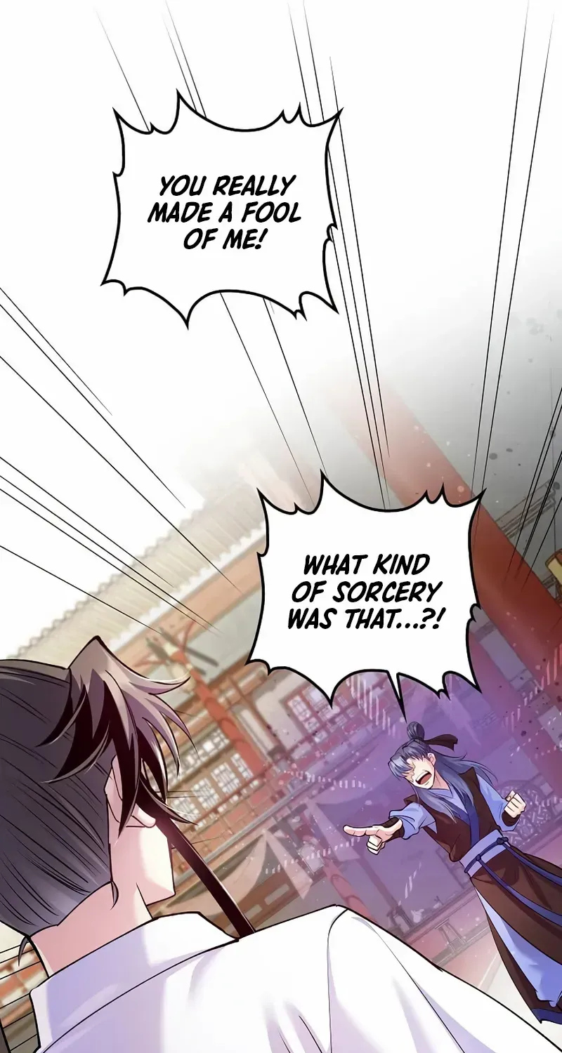 Read Doctor’s Rebirth chapter 212 image 47 on Lezhin