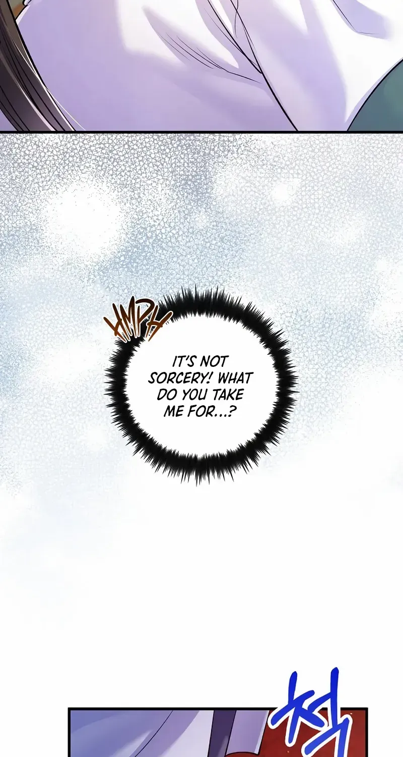 Read Doctor’s Rebirth chapter 212 image 48 on Lezhin