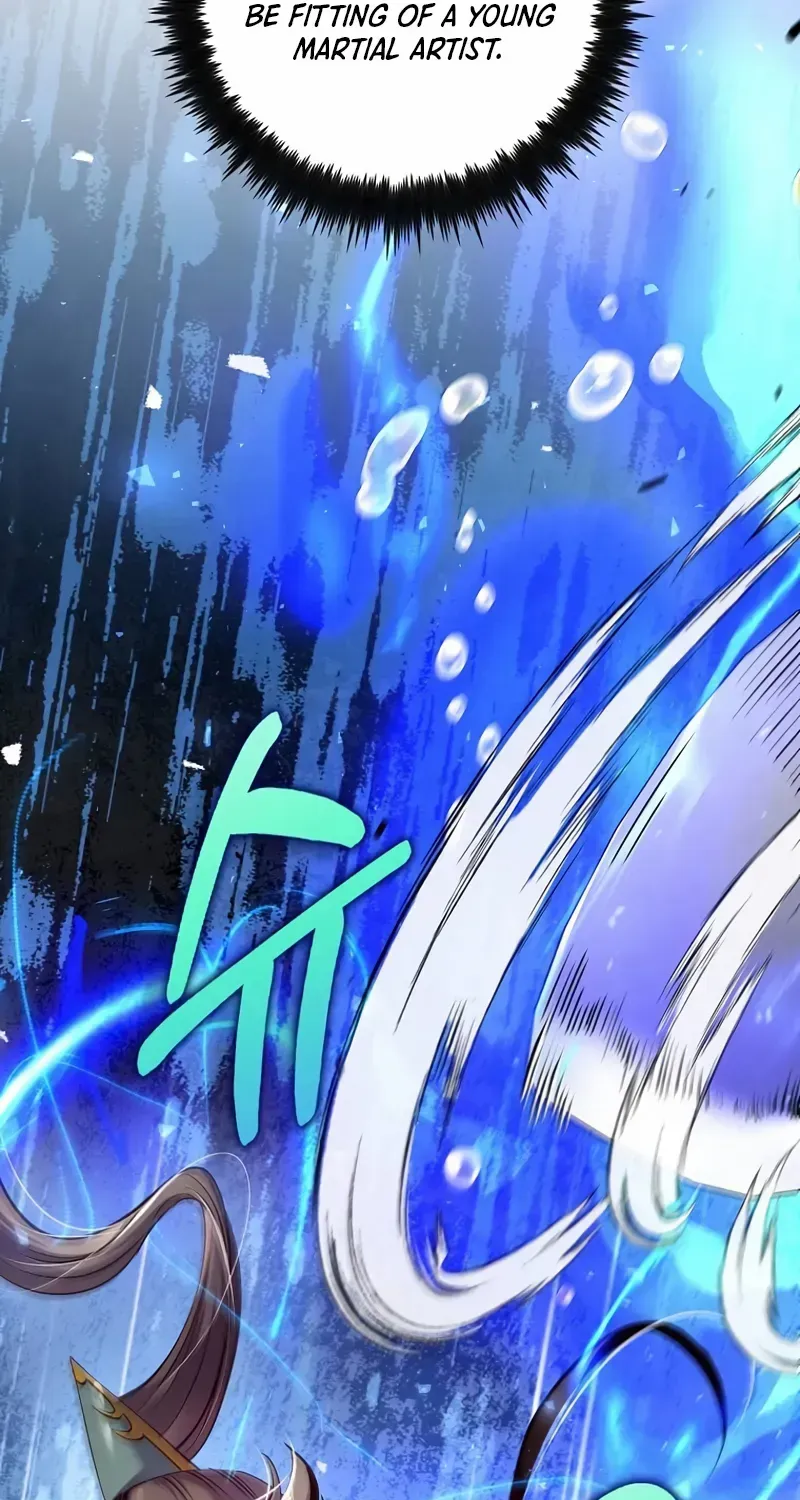 Read Doctor’s Rebirth chapter 212 image 5 on Lezhin