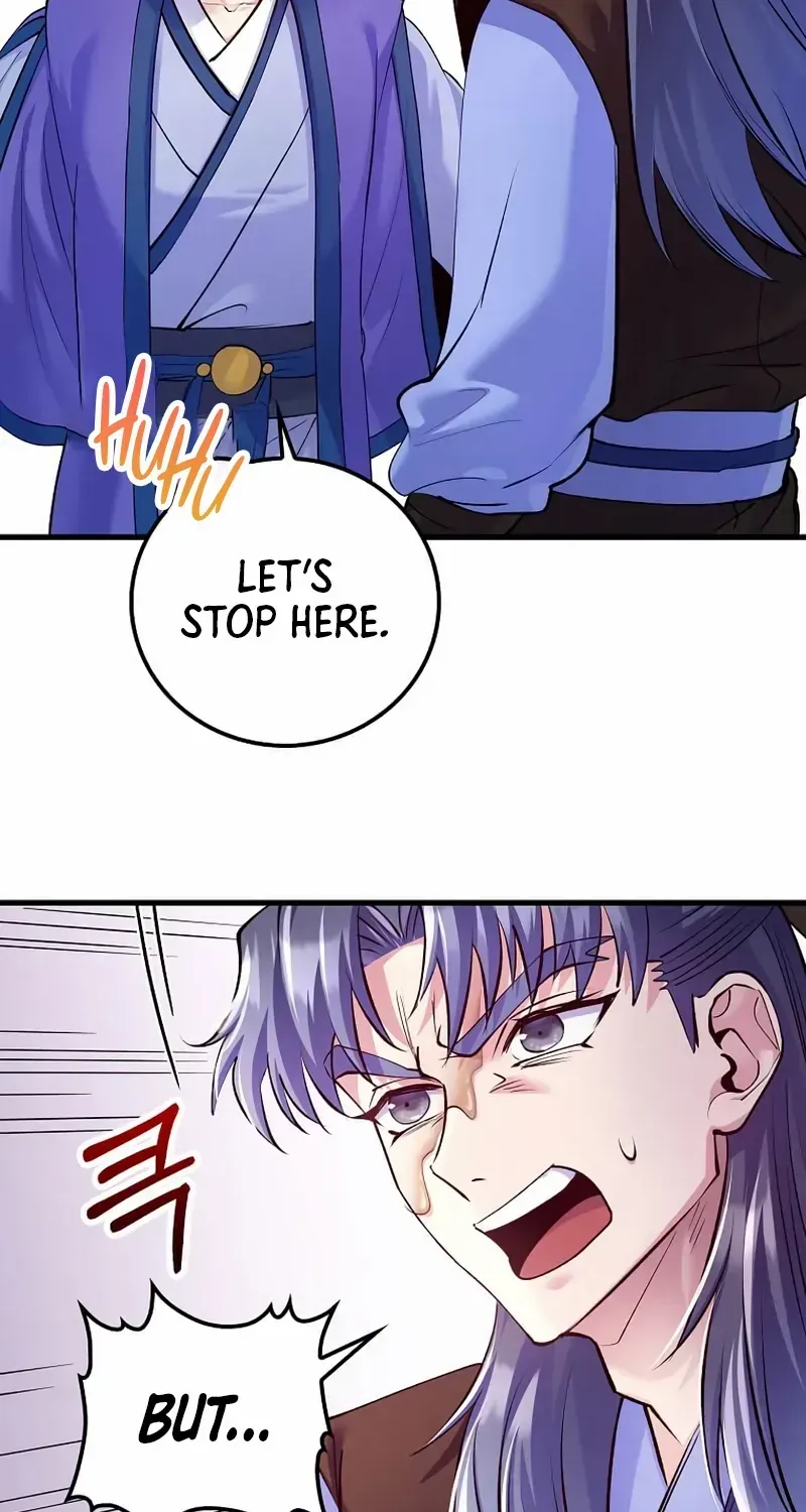 Read Doctor’s Rebirth chapter 212 image 50 on Lezhin
