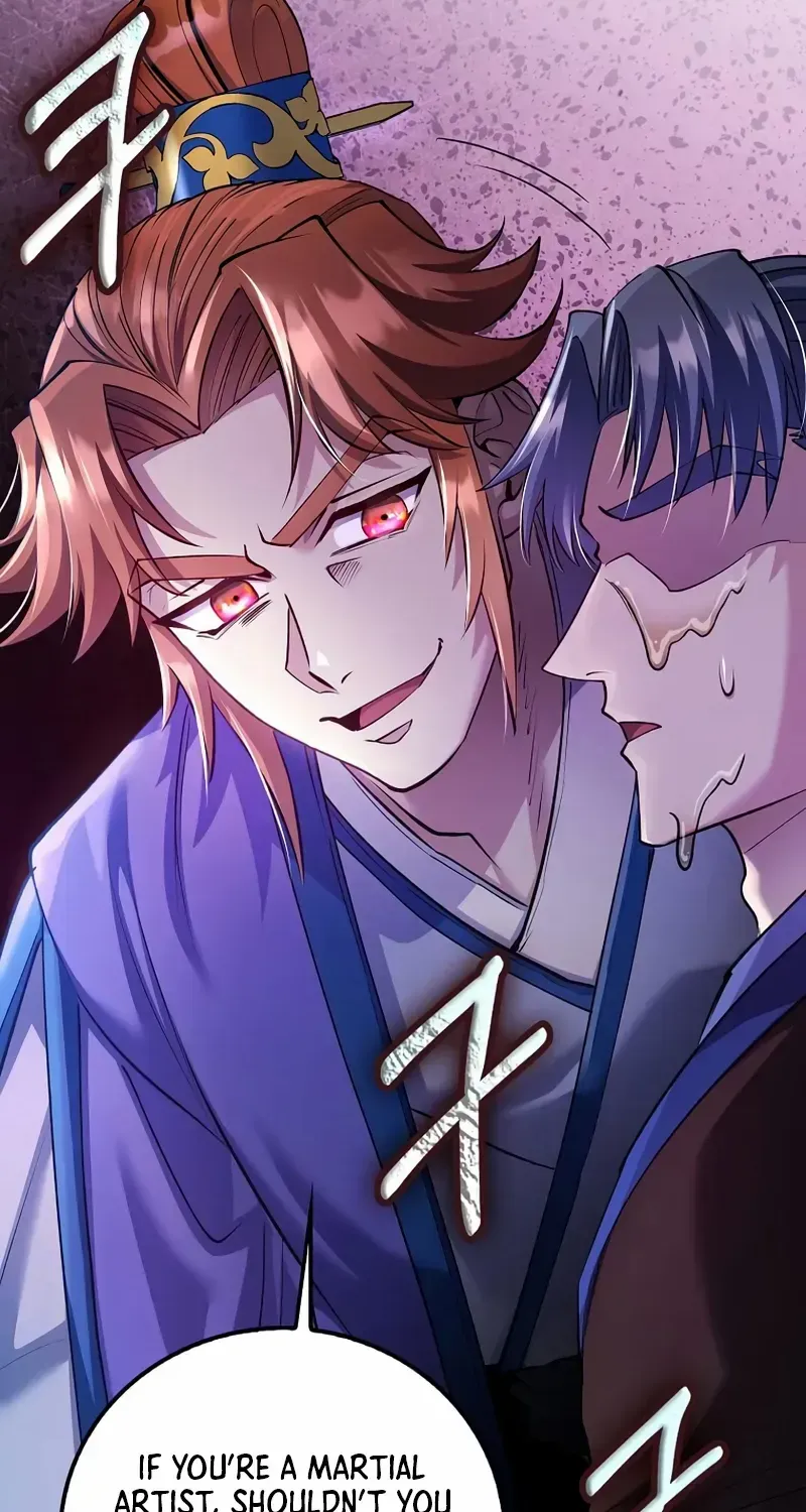 Read Doctor’s Rebirth chapter 212 image 52 on Lezhin