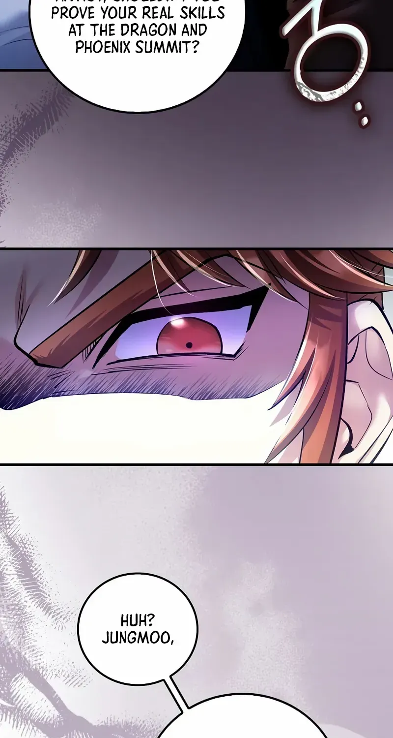 Read Doctor’s Rebirth chapter 212 image 53 on Lezhin