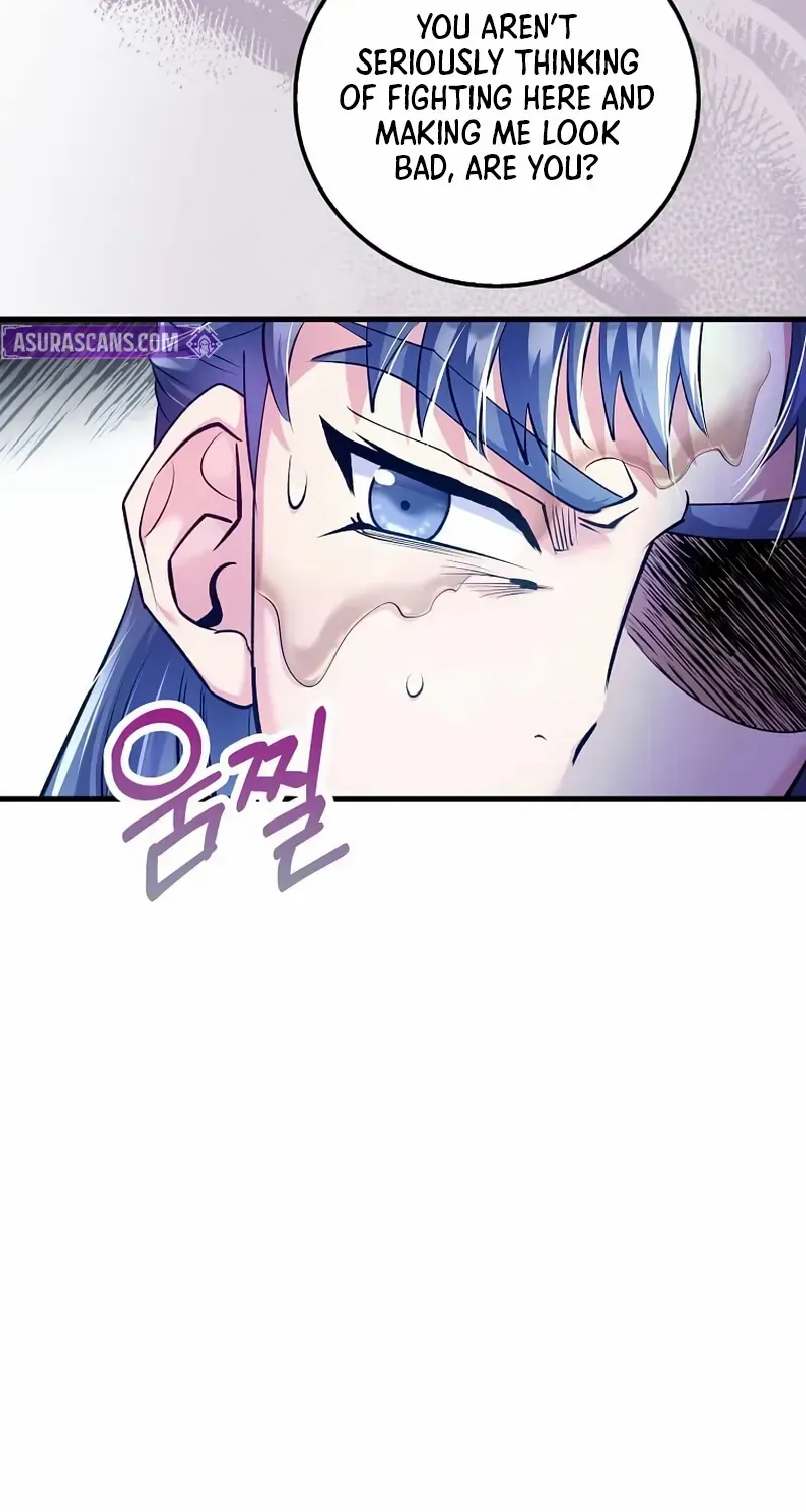 Read Doctor’s Rebirth chapter 212 image 54 on Lezhin