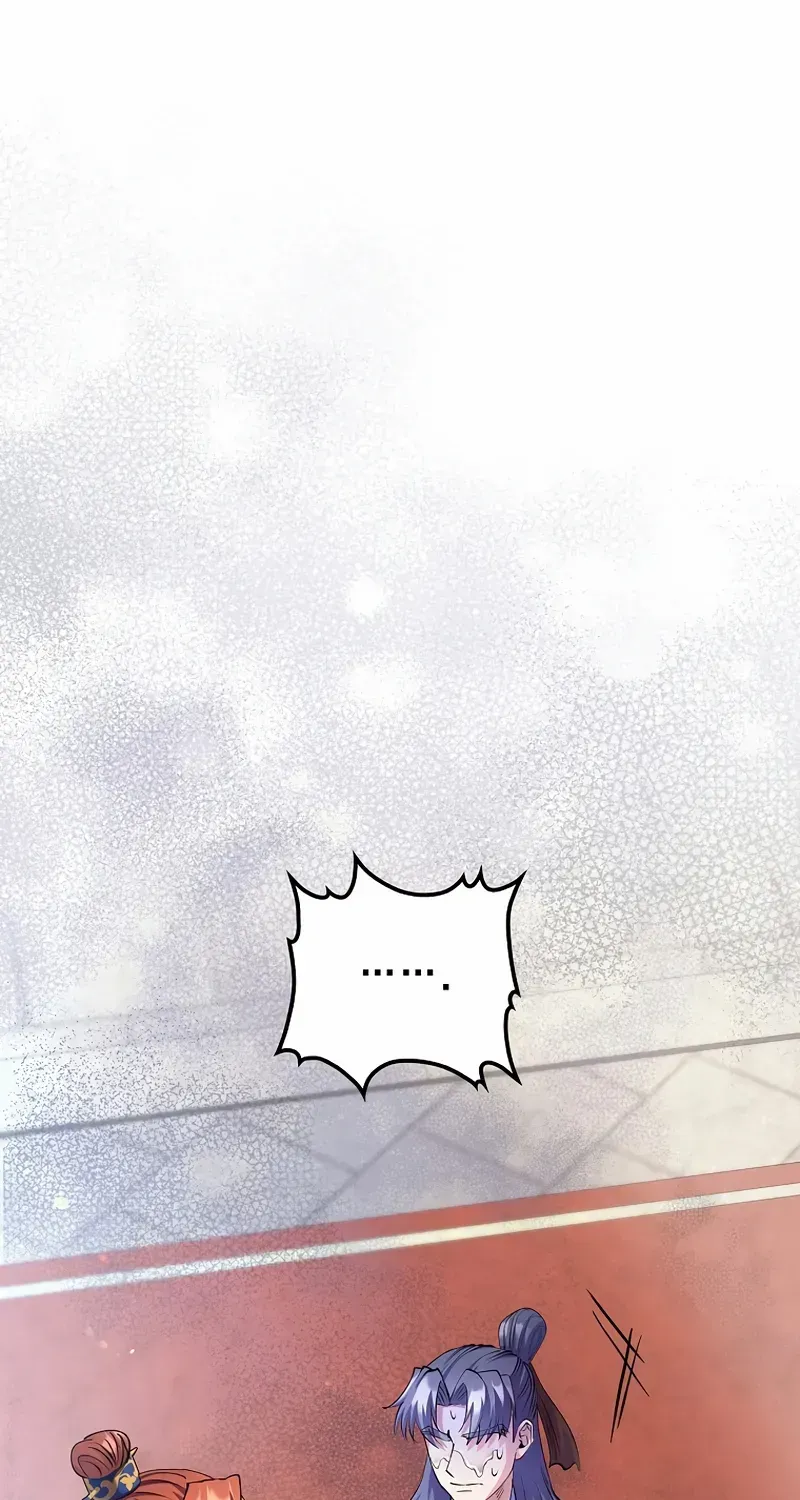 Read Doctor’s Rebirth chapter 212 image 55 on Lezhin