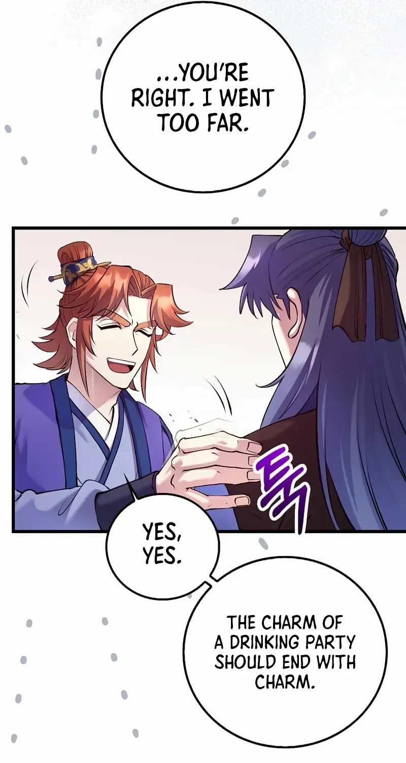 Read Doctor’s Rebirth chapter 212 image 57 on Lezhin