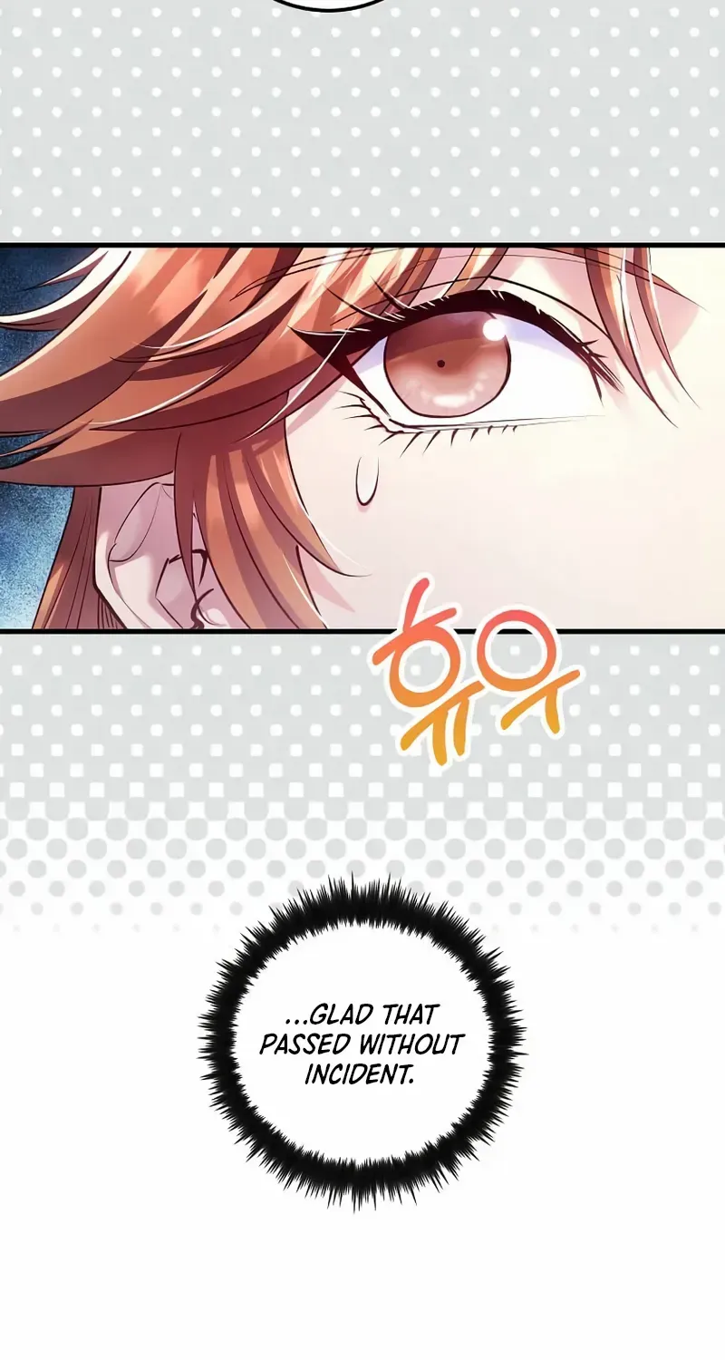 Read Doctor’s Rebirth chapter 212 image 59 on Lezhin