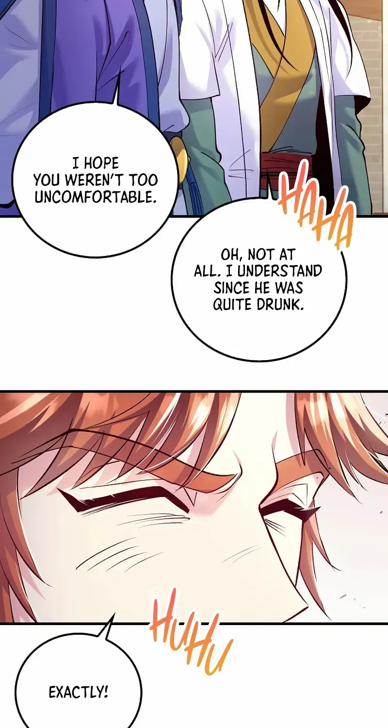 Read Doctor’s Rebirth chapter 212 image 63 on Lezhin