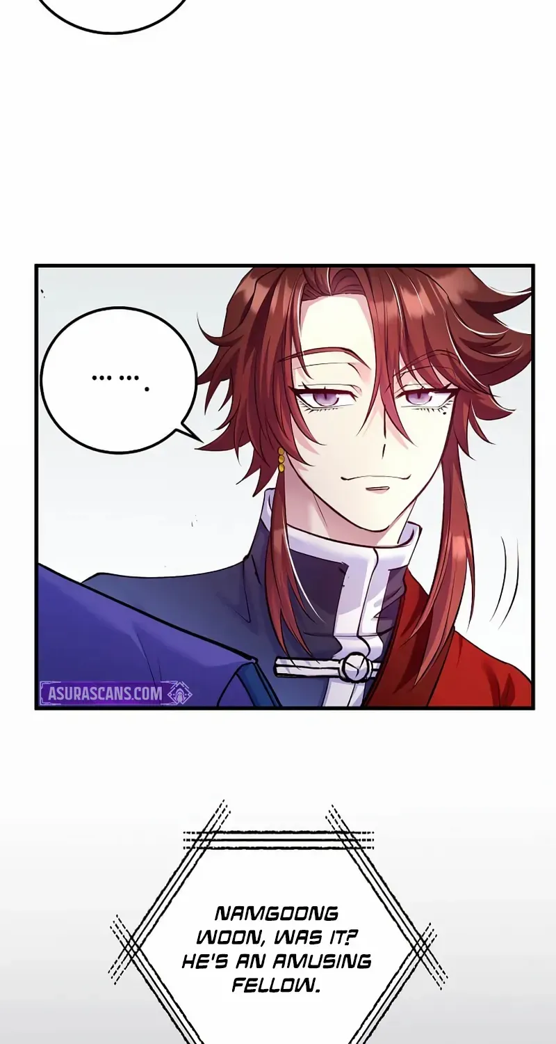 Read Doctor’s Rebirth chapter 212 image 64 on Lezhin