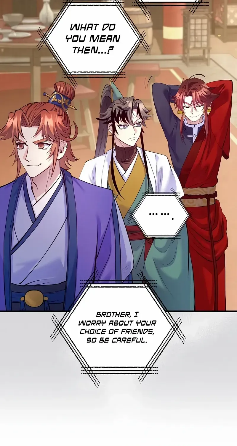 Read Doctor’s Rebirth chapter 212 image 67 on Lezhin