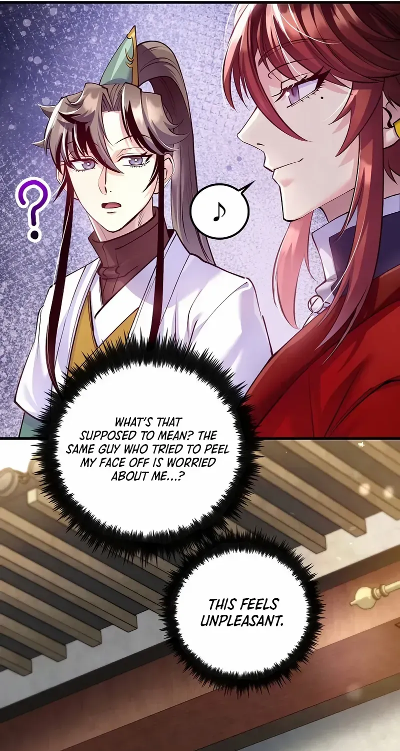 Read Doctor’s Rebirth chapter 212 image 68 on Lezhin