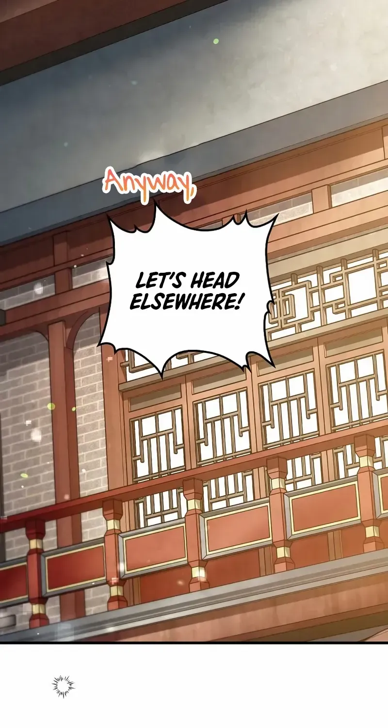 Read Doctor’s Rebirth chapter 212 image 69 on Lezhin