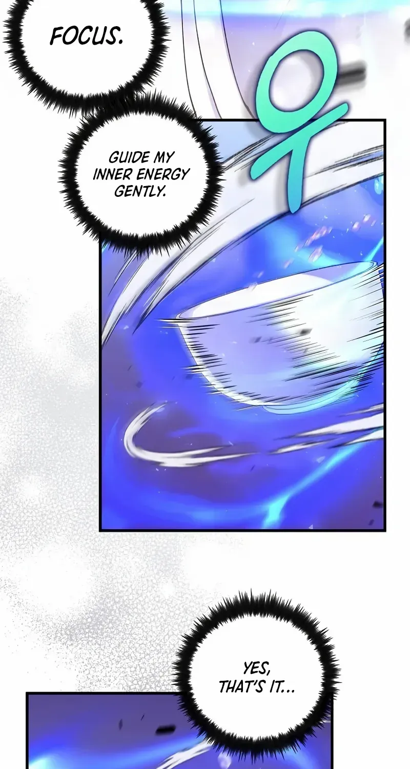 Read Doctor’s Rebirth chapter 212 image 7 on Lezhin