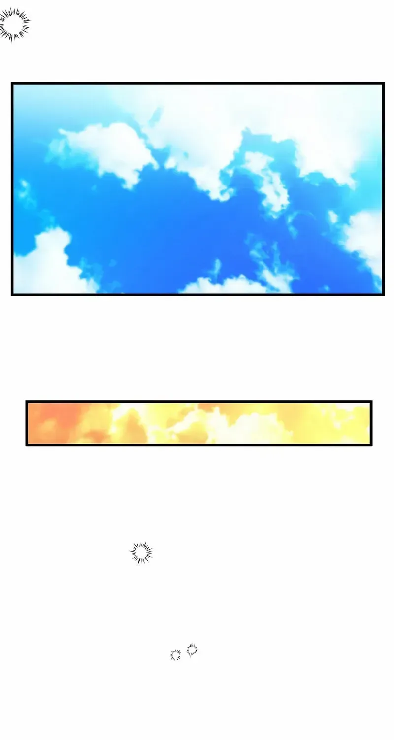 Read Doctor’s Rebirth chapter 212 image 70 on Lezhin