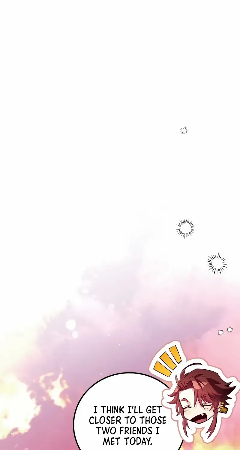 Read Doctor’s Rebirth chapter 212 image 71 on Lezhin