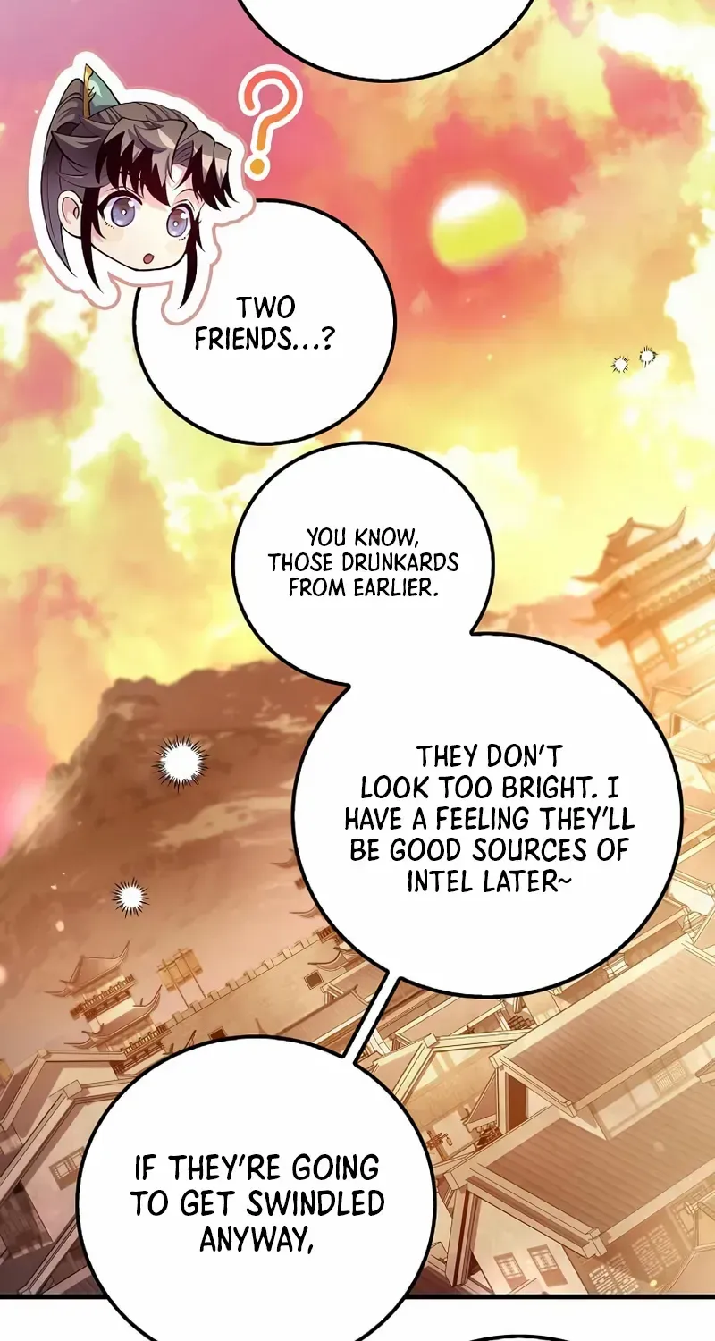 Read Doctor’s Rebirth chapter 212 image 72 on Lezhin