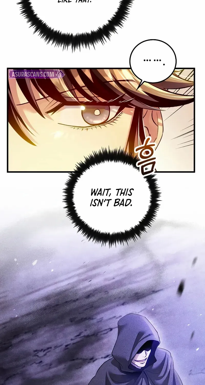 Read Doctor’s Rebirth chapter 212 image 74 on Lezhin