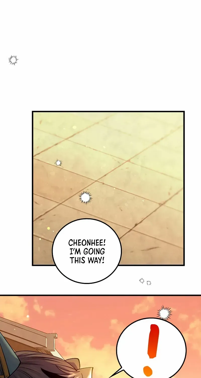 Read Doctor’s Rebirth chapter 212 image 76 on Lezhin
