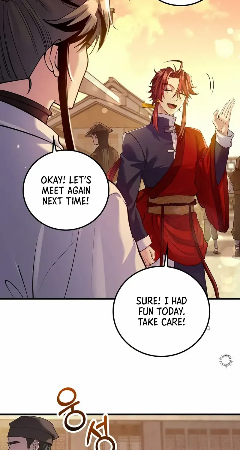 Read Doctor’s Rebirth chapter 212 image 77 on Lezhin