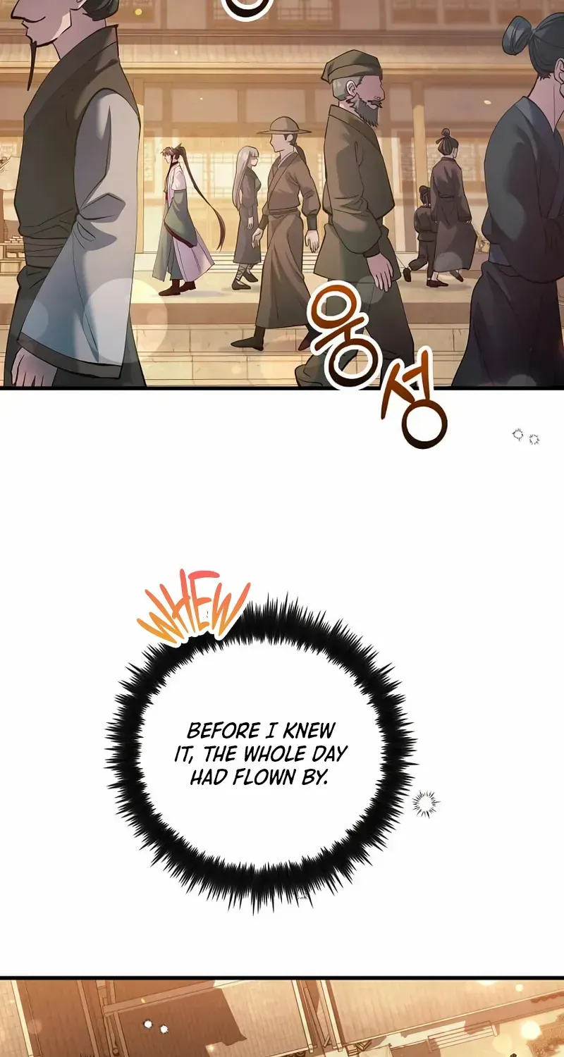 Read Doctor’s Rebirth chapter 212 image 78 on Lezhin