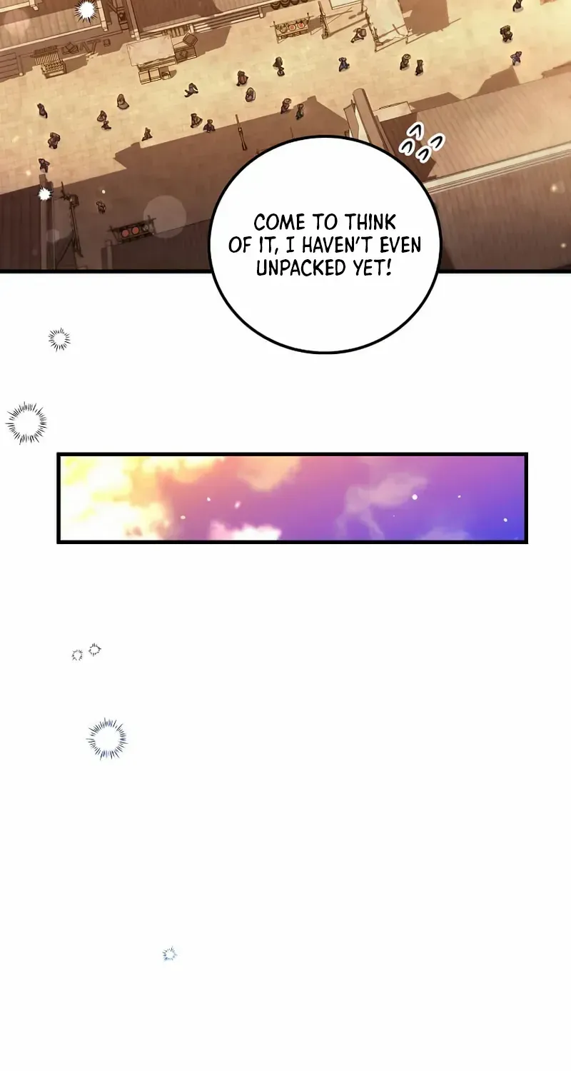 Read Doctor’s Rebirth chapter 212 image 79 on Lezhin