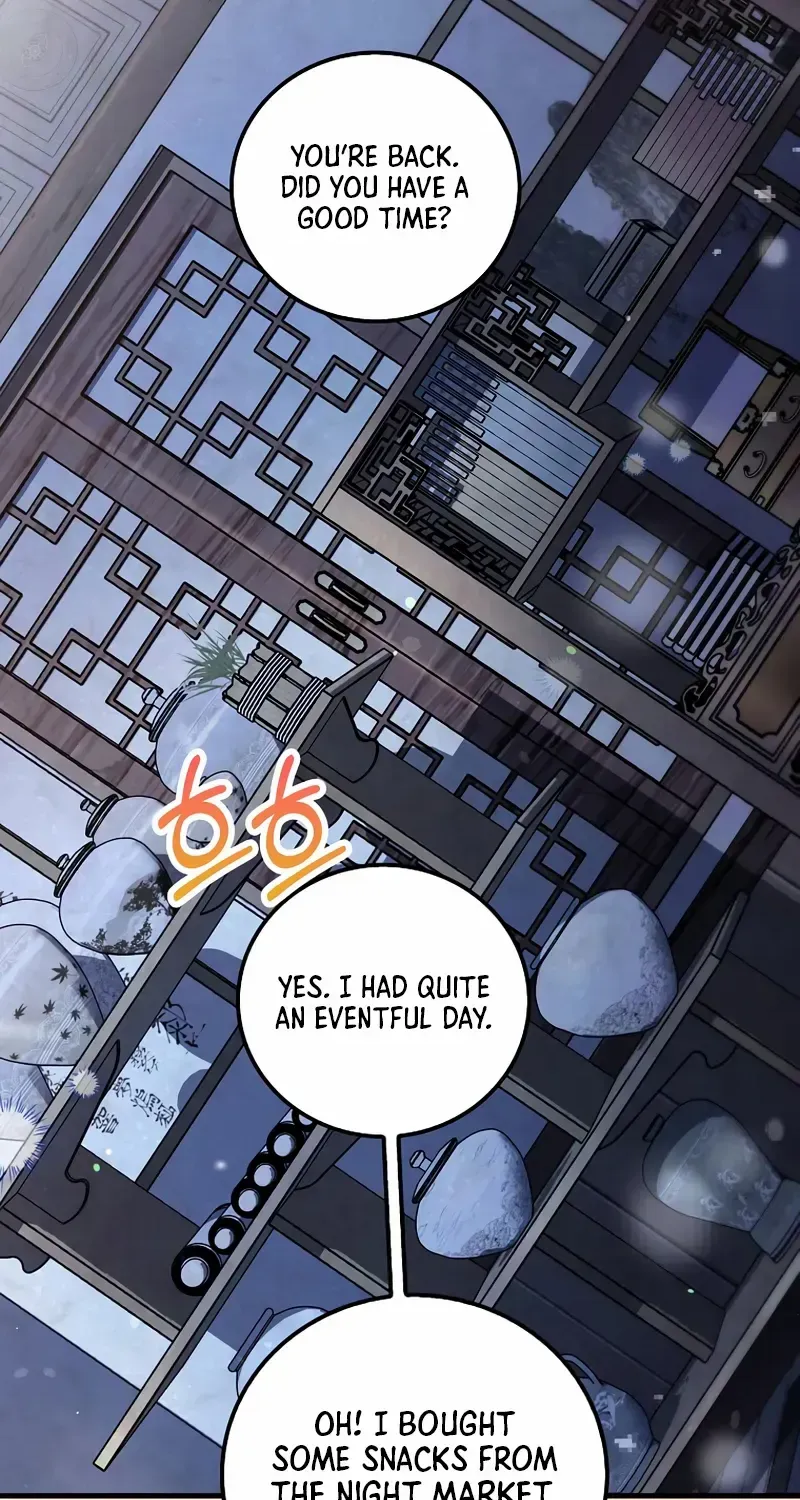 Read Doctor’s Rebirth chapter 212 image 81 on Lezhin