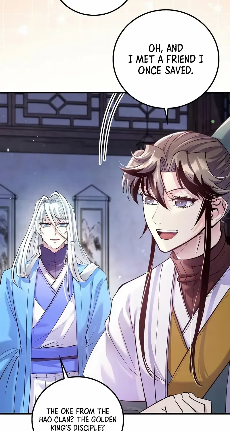 Read Doctor’s Rebirth chapter 212 image 83 on Lezhin