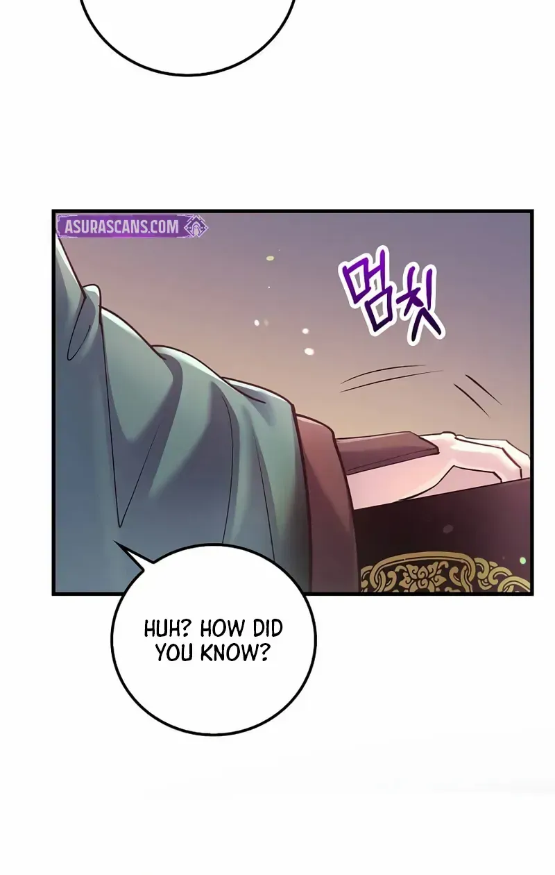 Read Doctor’s Rebirth chapter 212 image 84 on Lezhin