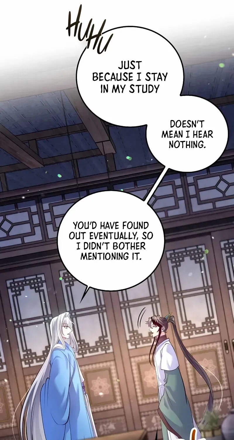 Read Doctor’s Rebirth chapter 212 image 85 on Lezhin