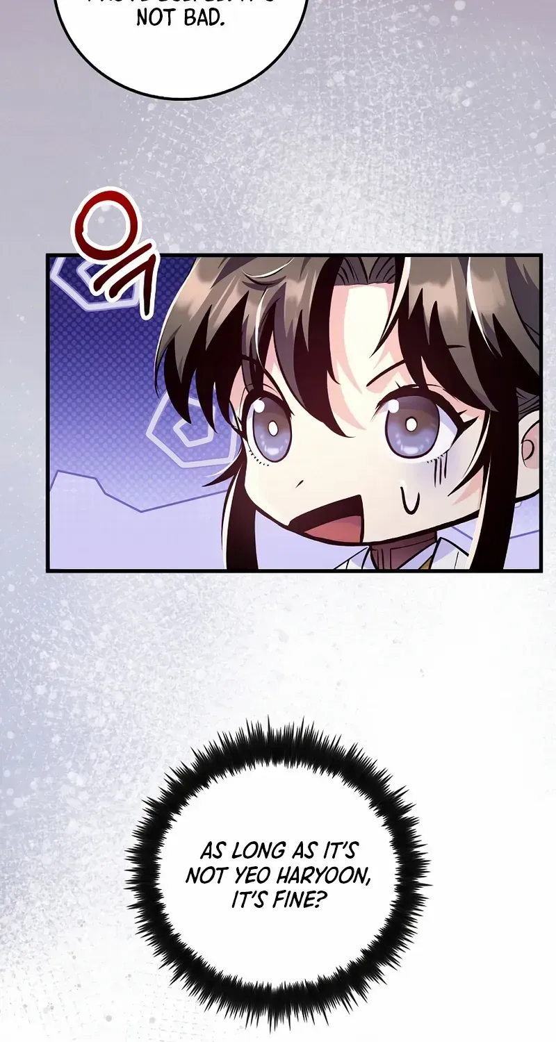 Read Doctor’s Rebirth chapter 212 image 88 on Lezhin