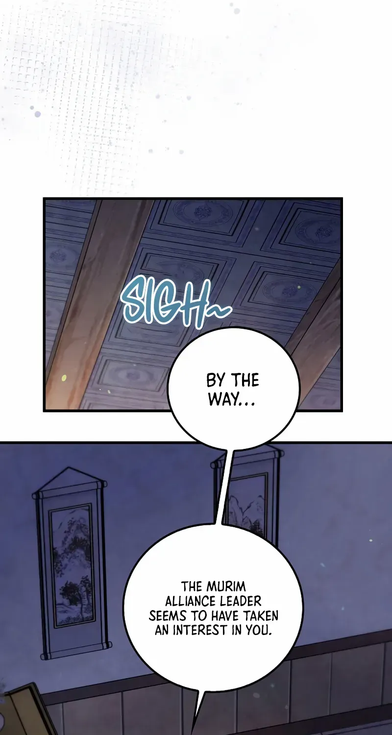 Read Doctor’s Rebirth chapter 212 image 89 on Lezhin
