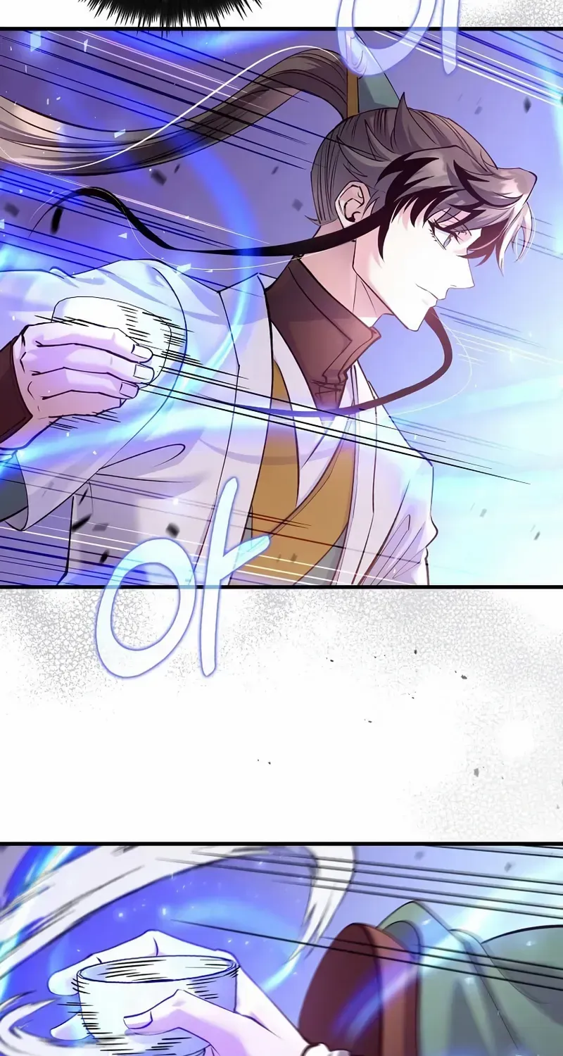 Read Doctor’s Rebirth chapter 212 image 9 on Lezhin