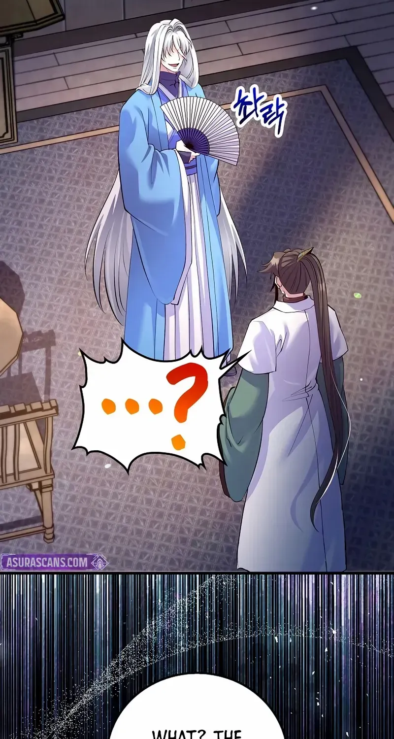Read Doctor’s Rebirth chapter 212 image 90 on Lezhin