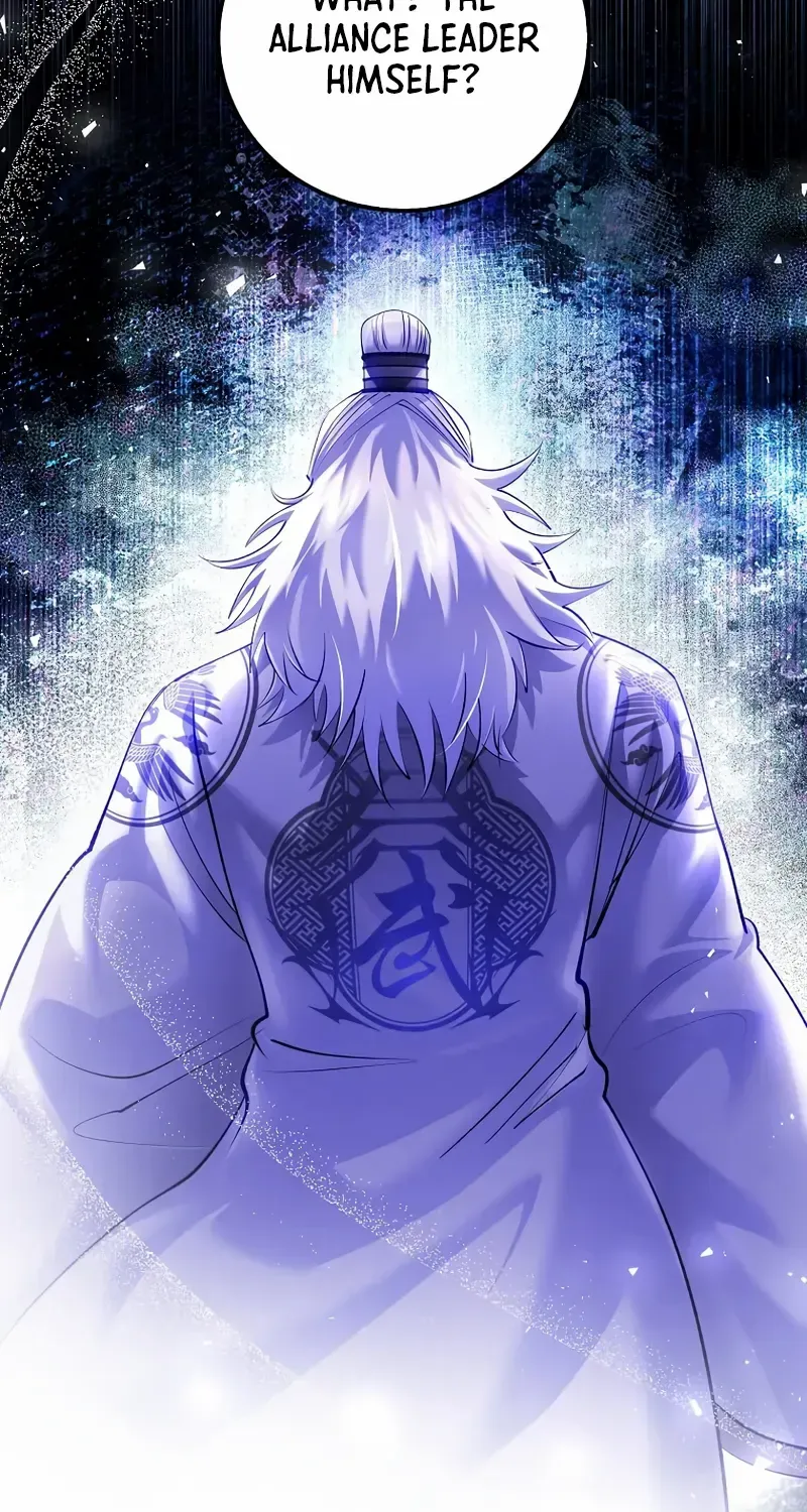 Read Doctor’s Rebirth chapter 212 image 91 on Lezhin