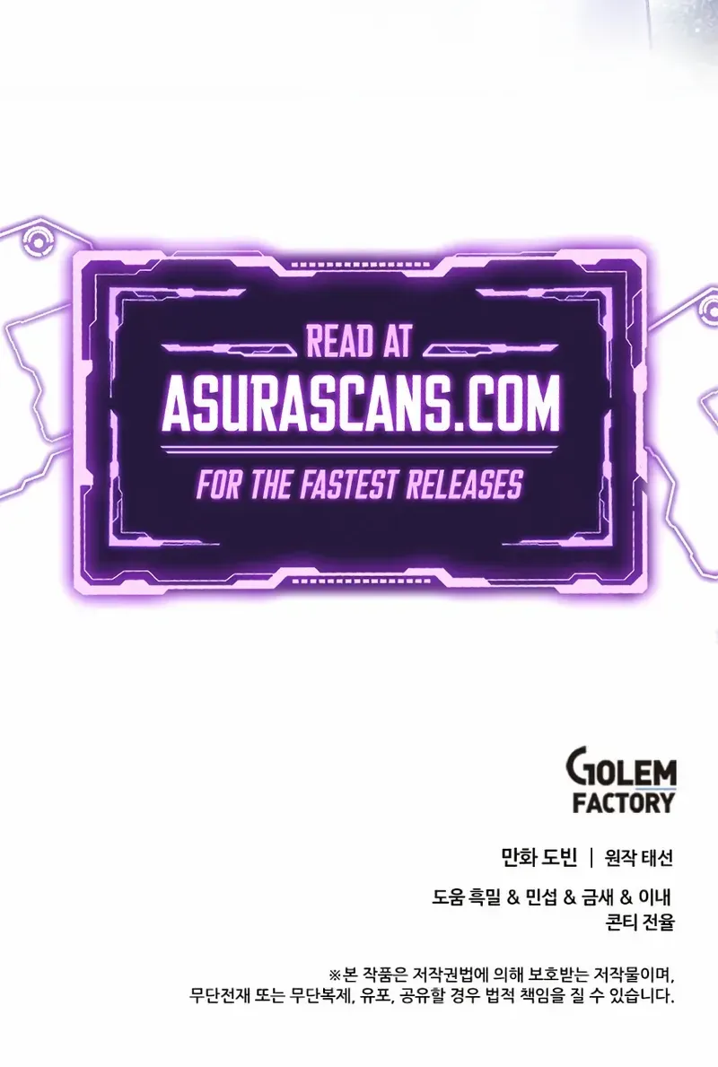 Read Doctor’s Rebirth chapter 212 image 92 on Lezhin